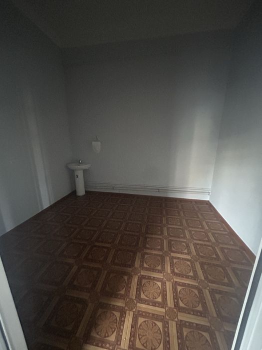 Сдается в аренду помещение 47.5 кв.м.