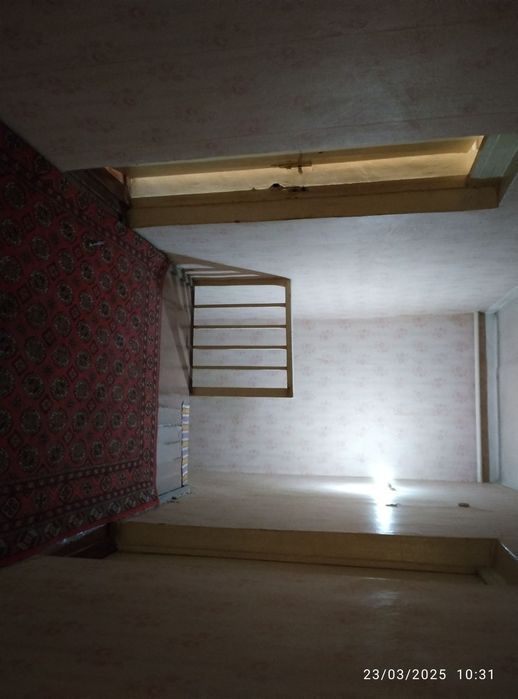 Talaba bolalarga hona beraman kurpa tushak uzilardan buladi hamma shar