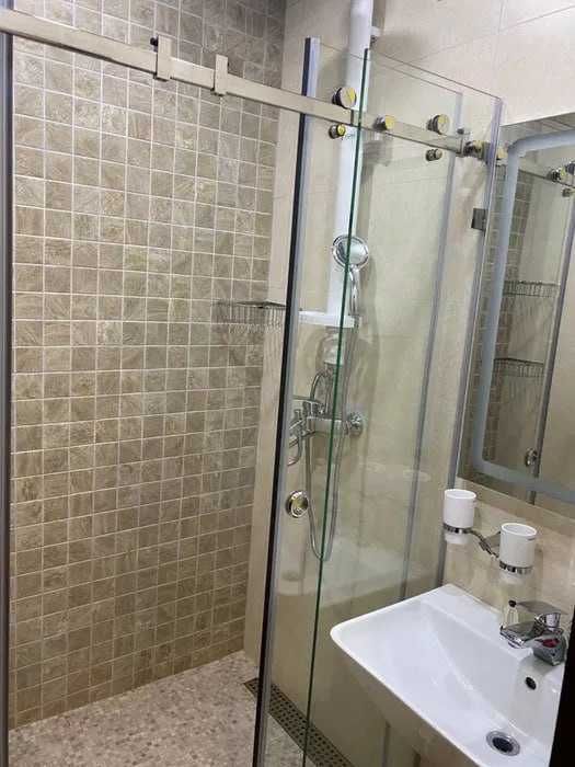 СРОЧНО Сдаётся кв Чарх Камолон Новза Масжид 2/2/5 Чиланзарский 101*