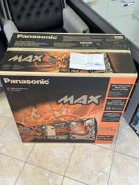 Продавам чисто нова аудио система Panasonic SC-MAX3500