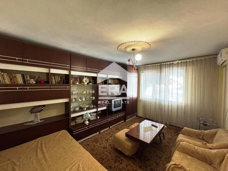 Продава се Етаж от къща в Русе, Дружба 2 - 78 кв.м за 1153 €/кв.м - Снимка #4