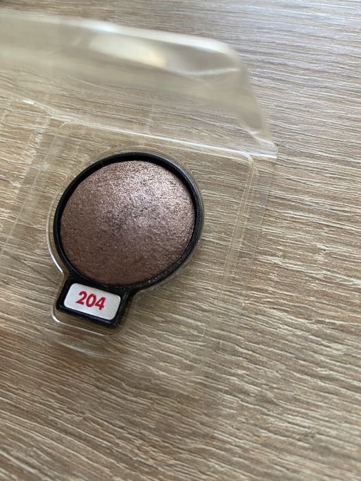 Farduri pupa vamp ! Rezervate