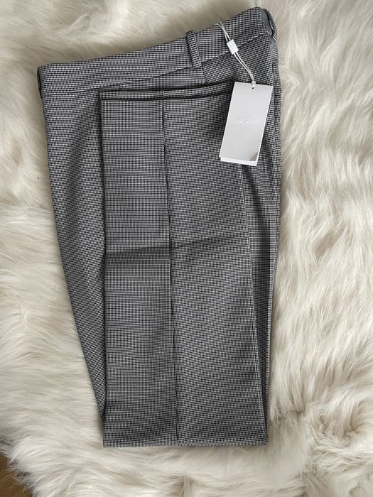 Pantaloni Hugo Boss Dama