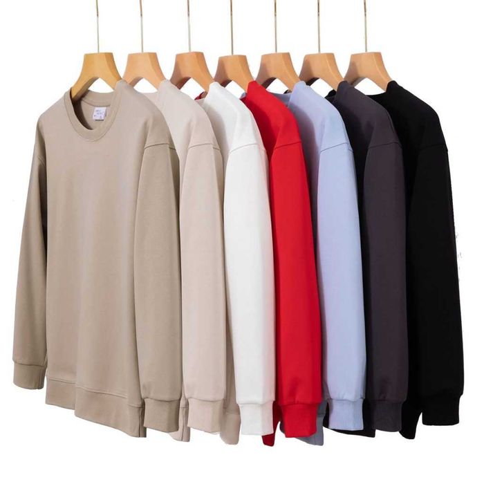 Пошив одежды оптом и мелкими партиями в Ташкенте