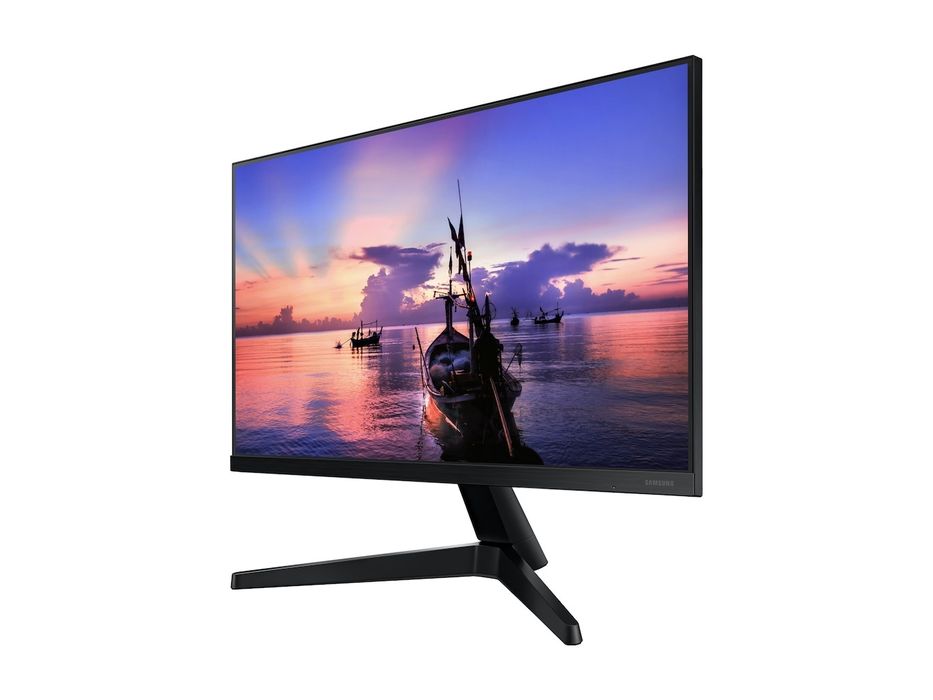 Samsung 27″ IPS (75 Гц)