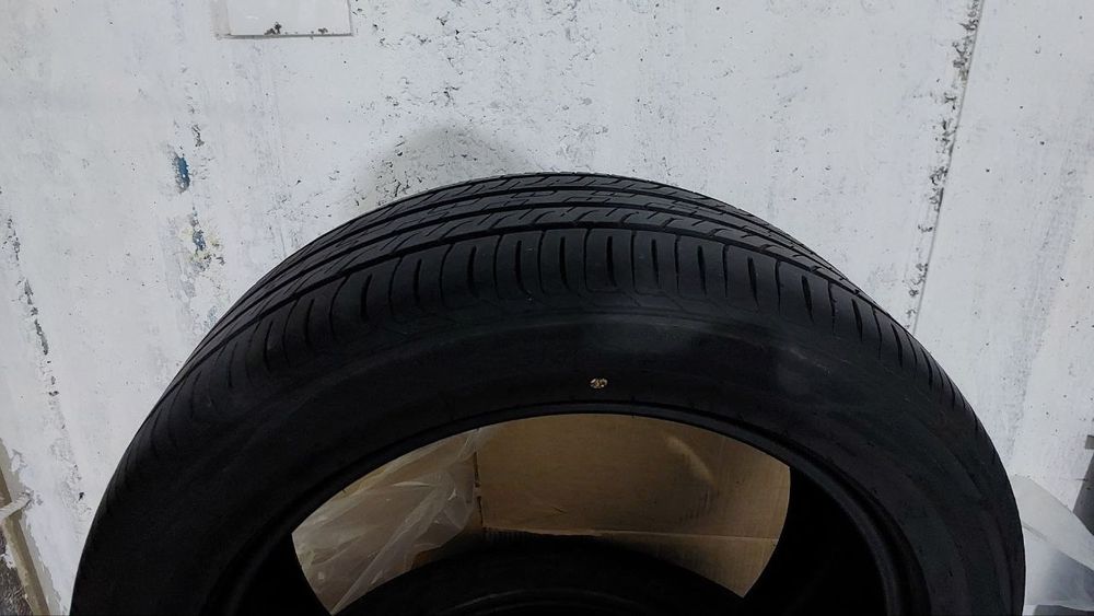 BYD Чемпиони балони бор 3 дона куп юрмаган 235х50R19 размерда