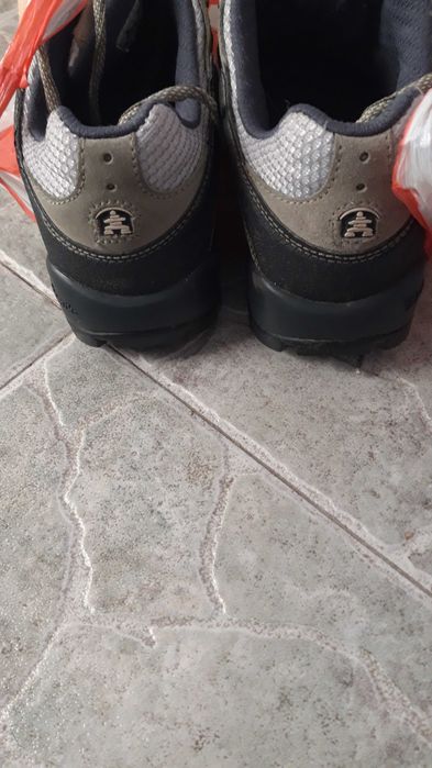 Туристически обувки,унисекс,kamik