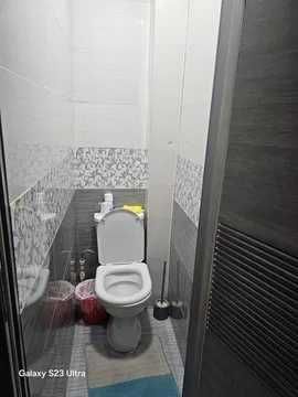 Ц-5 Кирпичный 3/1/4 Балкон 2/6 ремонт Средный