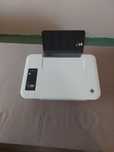 Imprimanta hp Deskjet utilizata