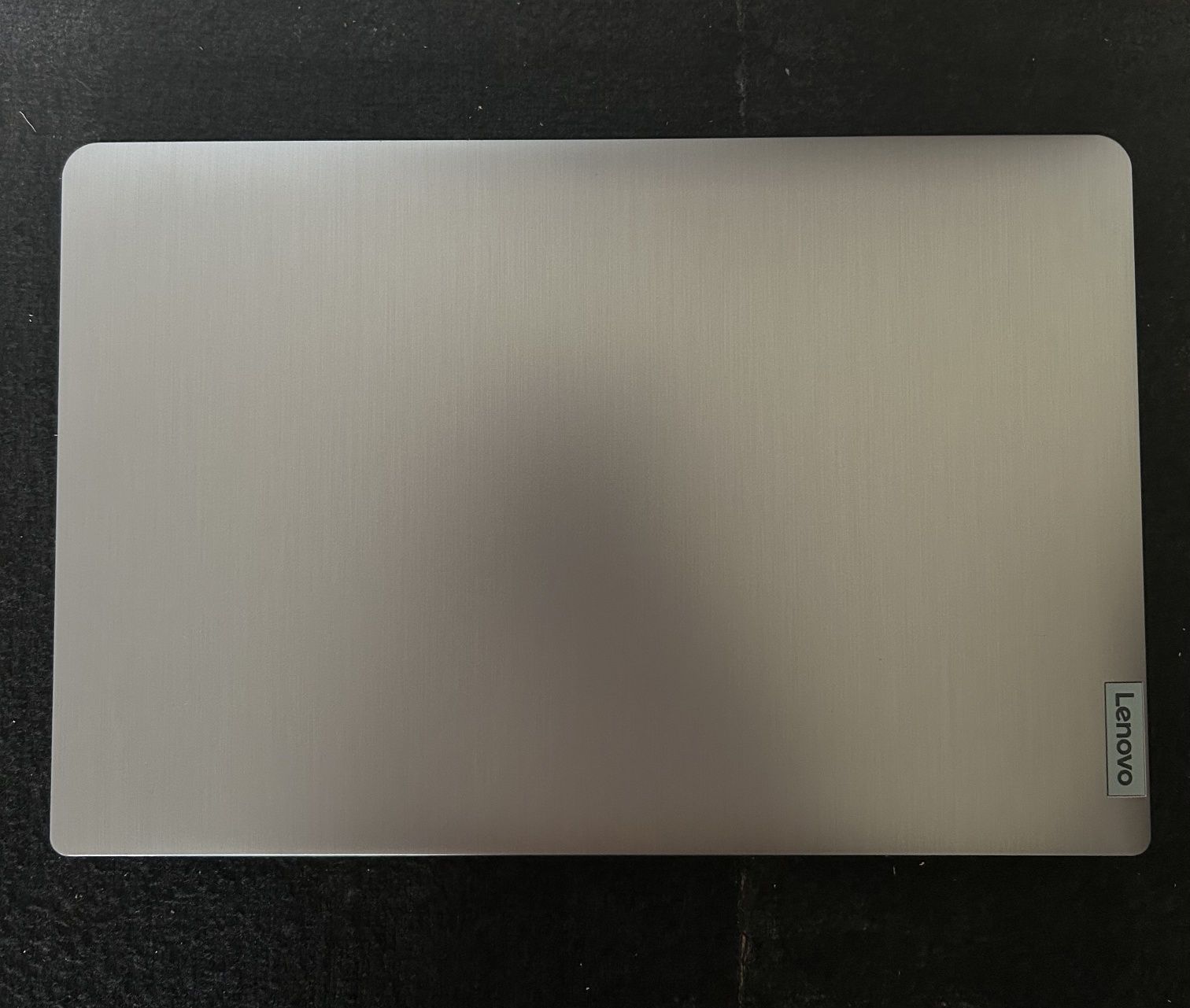 Лаптоп Lenovo IdeaPad 3