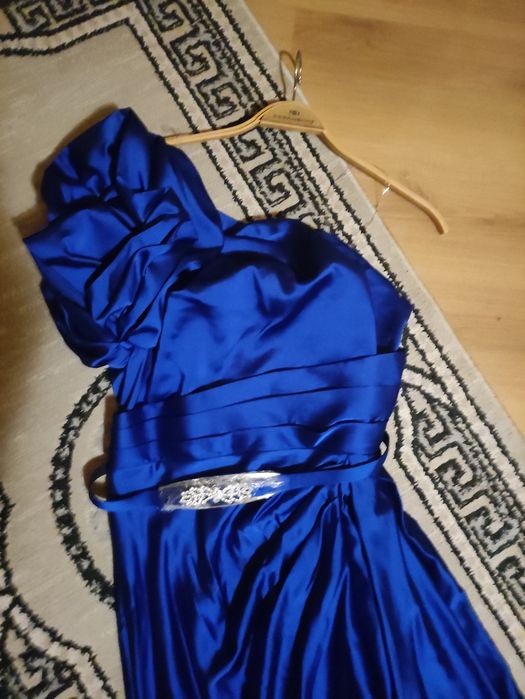 Rochie nouă mărimea 46