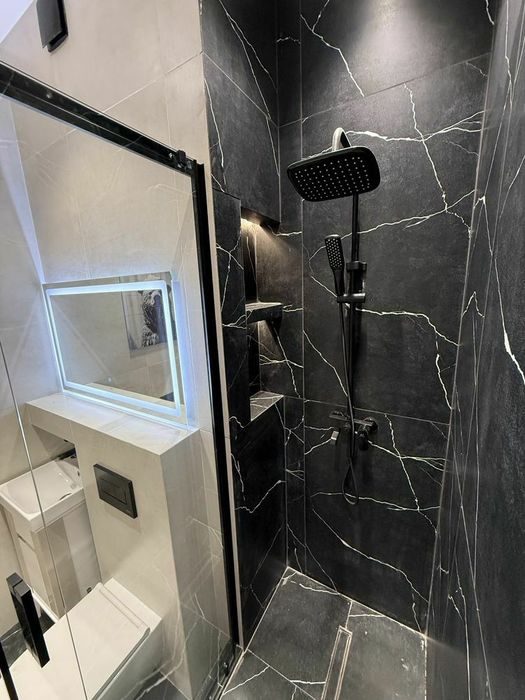 ПРОДАЁТСЯ НОВОСТРОЙКА ЖК Чакар 1х комнатная квартира Дружба Народов