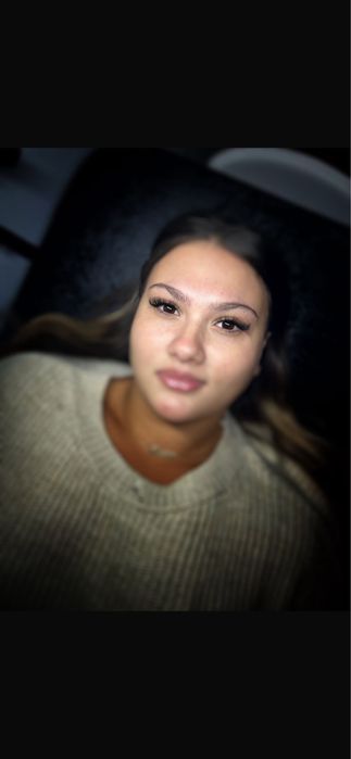 Gene fir cu fir bucureti sevtor 2