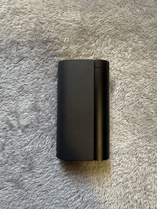 Glo hyper x2, cateva defecte