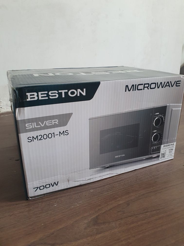 #Mikrovalnovka#microwave#isitkich#duxovka#mini pech#