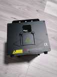 Laser shehds 3wati rgb