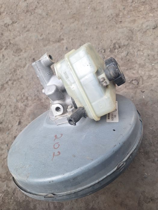 Автозапчасти аксессуары