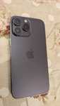 iPhone 14 Pro Max 512GB