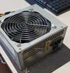 Vand surse ATX Myria si TFX Enertronix(Asus) si FSP