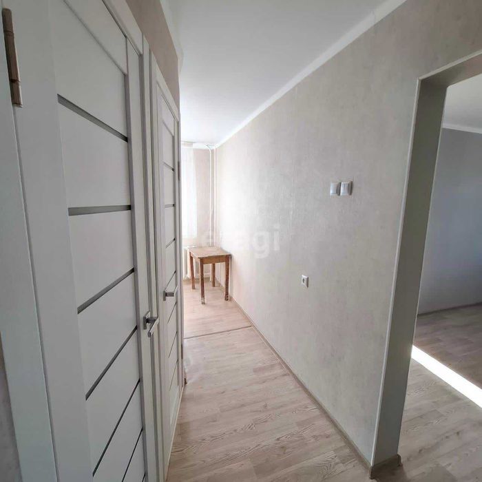 Продам 2 ком,кв район Тайги