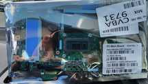Lenovo ThinkPad T14 Gen 4  T16 Gen 2 Motherboard placa baza i7-1365U