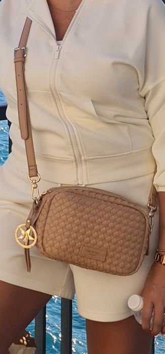 Primadona, нова чанта Италия