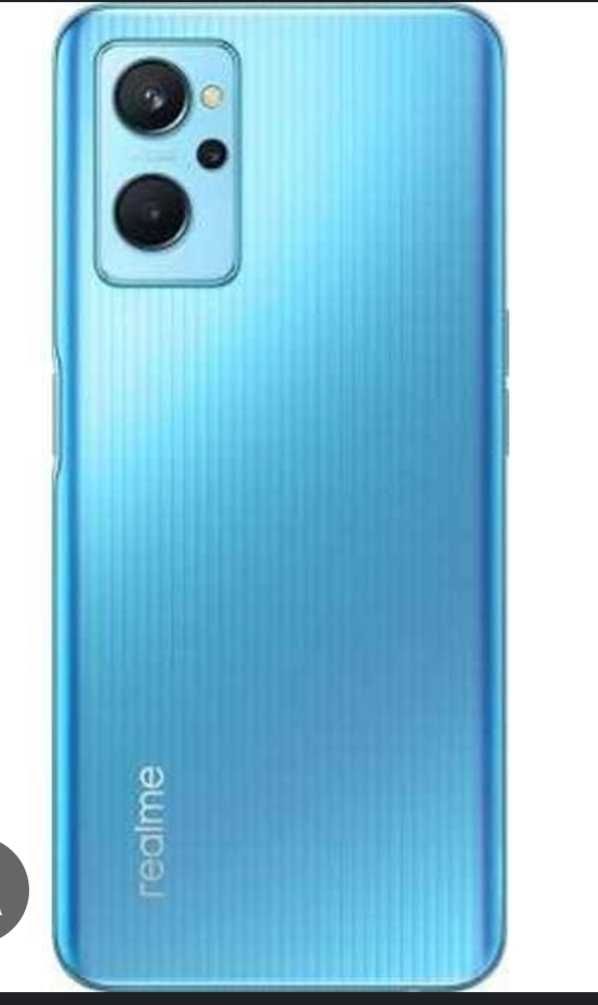 Realme9i 128 Gb srochno sotiladi