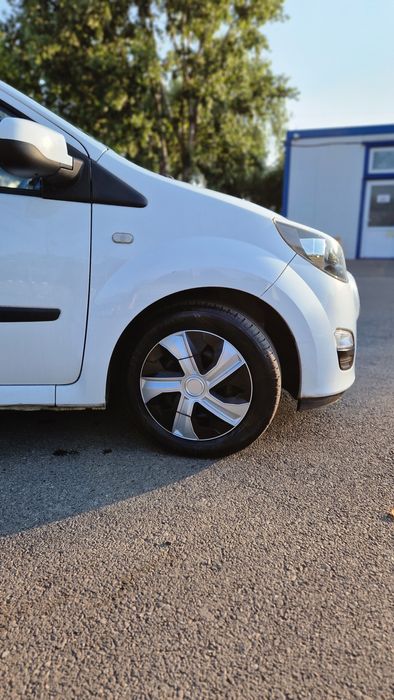 Vand Renault twingo