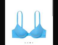 Sutien Victoria’s Secret, masura 36D NOU