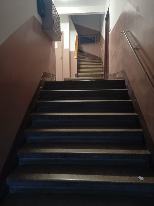 garsoniera popa tatu centru