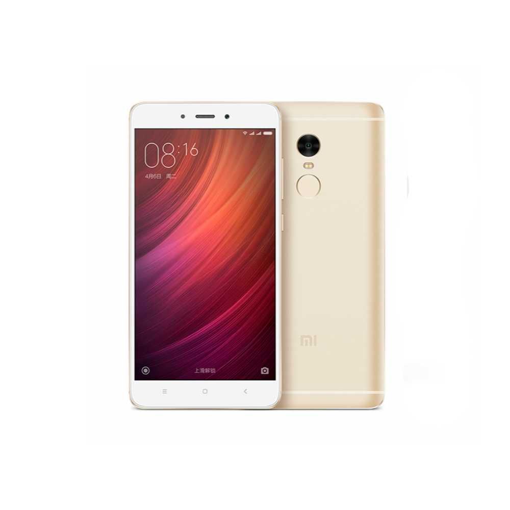 Xiaomi Redmi Note 4 3/32