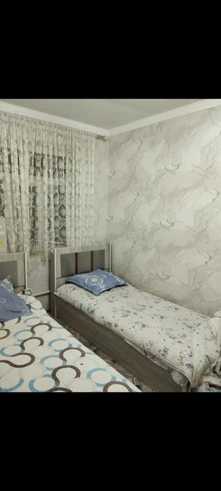 Яхши нархга зур ремонтли уй сотилади хамма шаройитлари бор