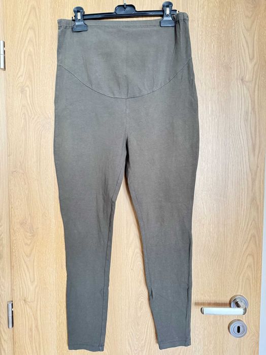 Нощници и дрехи за бременни