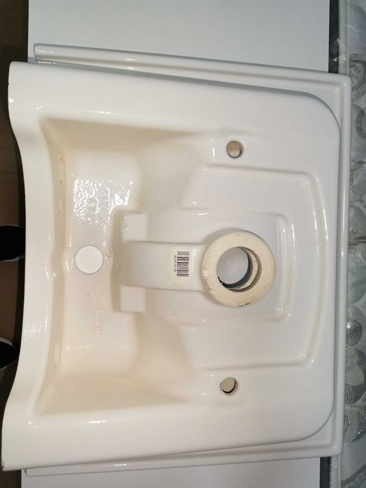 OFERTĂ!!! Vând lavoar Cersanit