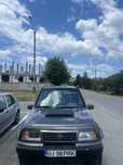 Suzuki vitara 1988