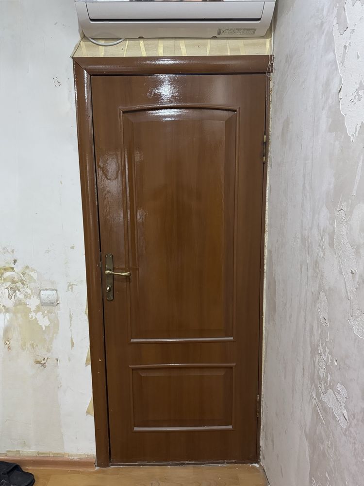 Есіктер/ Дверь/есік