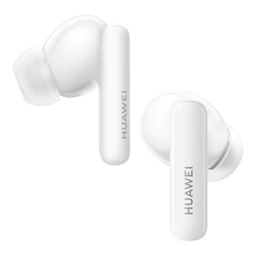 Безжични слушалки Huawei FreeBuds 5i