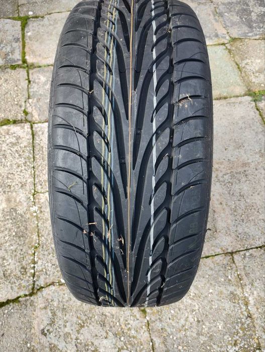 Гуми с джанти 17 цола