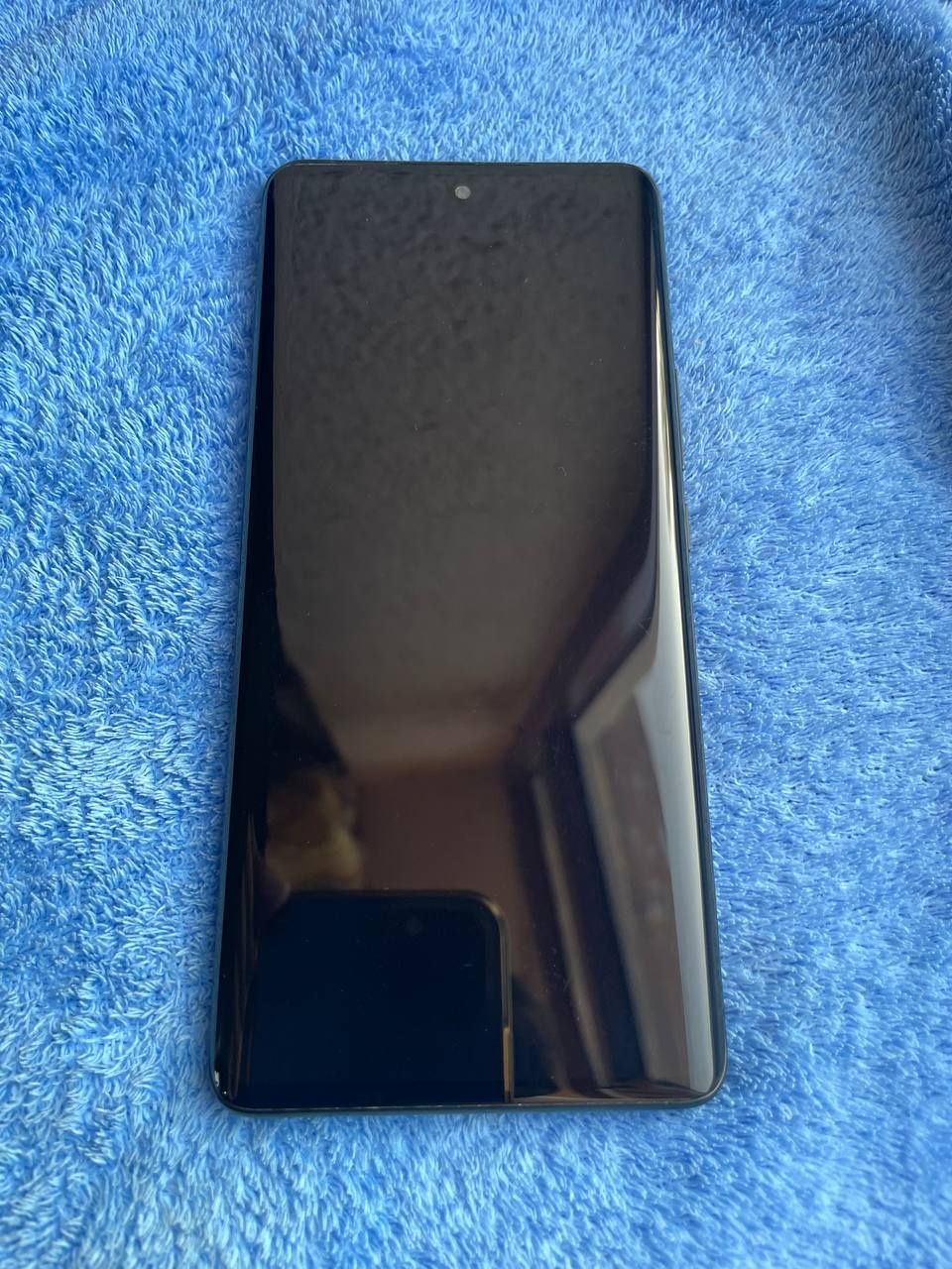 Honor 50 kafolati bilan obmen iPhone Xr