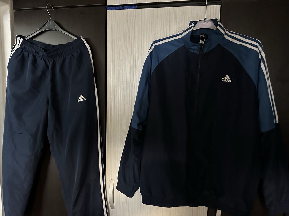 Trening Adidas Original