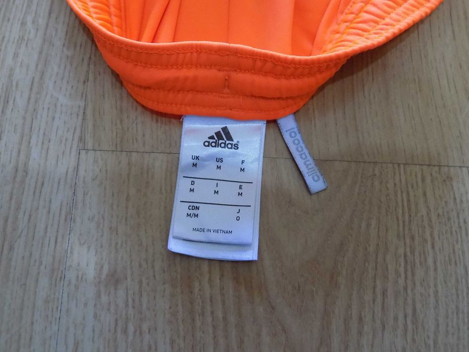 футболни къси панталони bayern juventus paris saint germain feyenoord