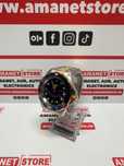 Invicta Amanet Store Braila [12798]