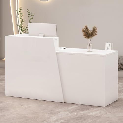 Resepshn (ресепшн)