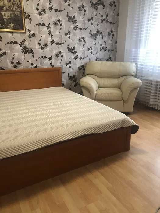 Дава се под наем Двустаен апартамент в София, Борово - 65 кв.м за 500 € - Снимка #2