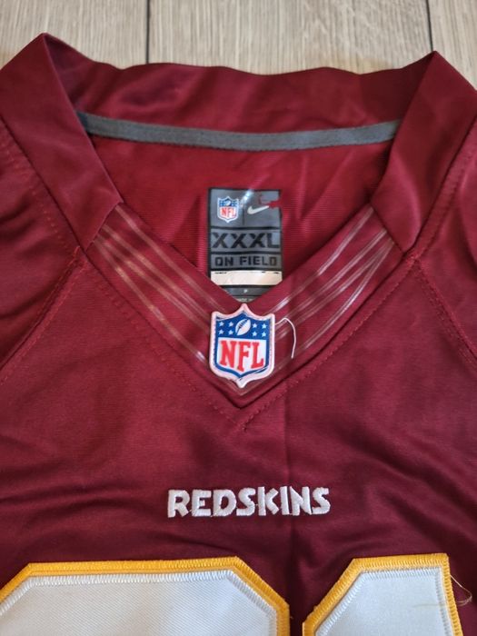 Tricou Nike NFL Players