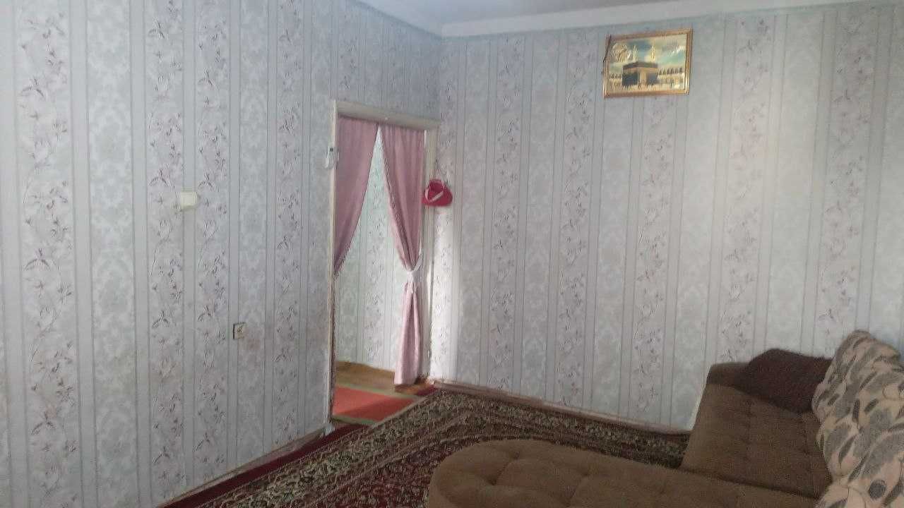 Квартира продается Башлык 2/5/5 общ.пл 50м2
