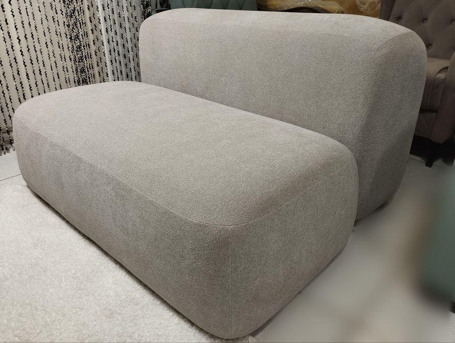 Российский диван в SOFIA-MEBEL со скидкой 30%