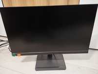 Монитор Lenovo L24e-30