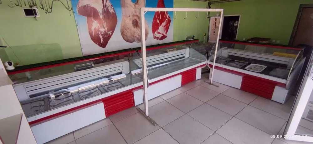 Сдаётся в аренду