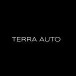 TERRA AUTO Deepal от завода производителя , быстро надежно с гарантией